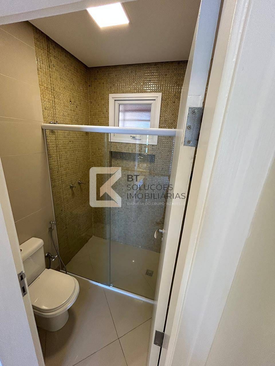 Casa, 1 quarto, 168 m² - Foto 39