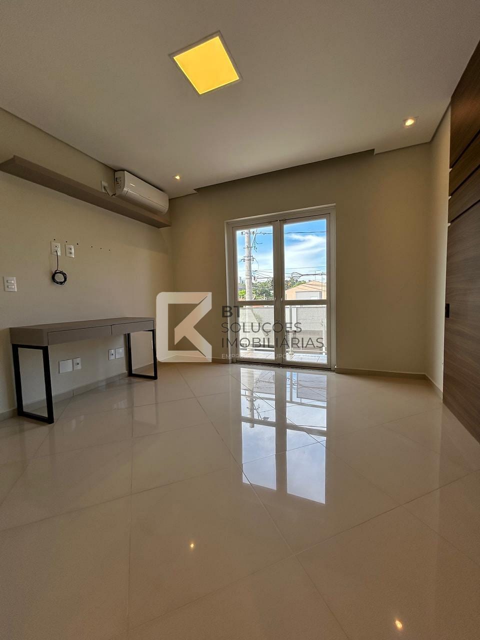 Casa, 1 quarto, 168 m² - Foto 5