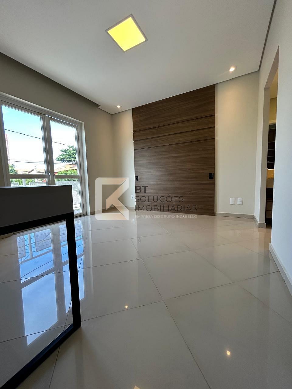 Casa, 1 quarto, 168 m² - Foto 23