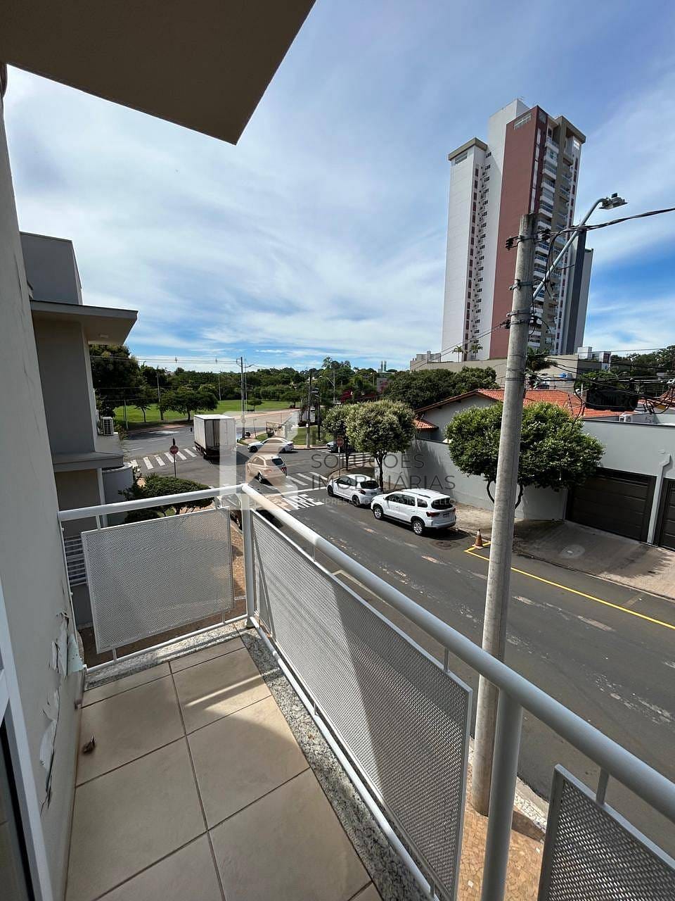 Casa, 1 quarto, 168 m² - Foto 40