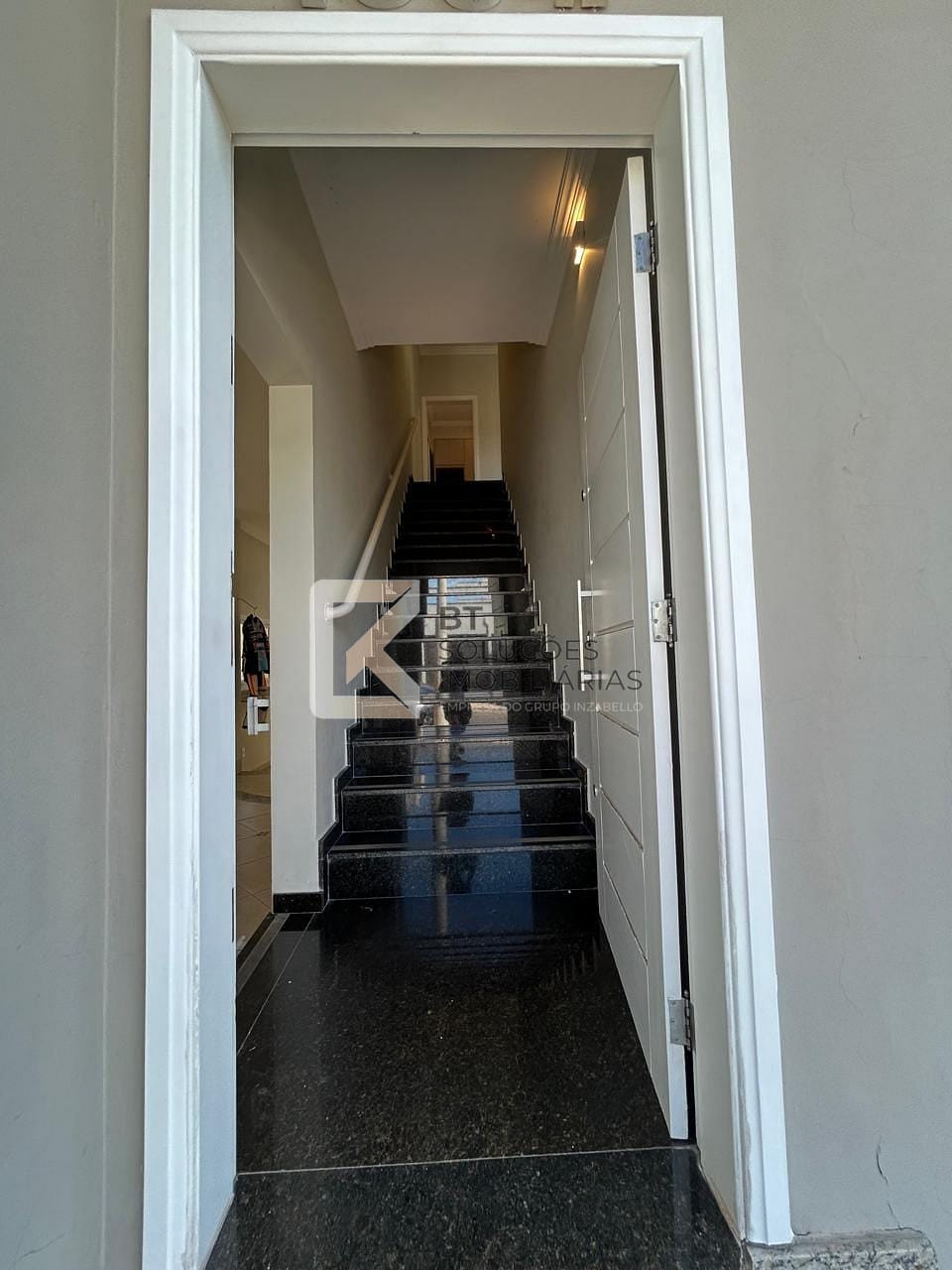 Casa, 1 quarto, 168 m² - Foto 16