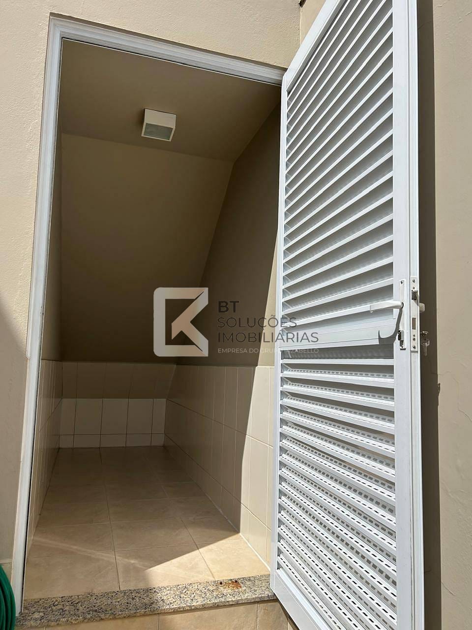 Casa, 1 quarto, 168 m² - Foto 24