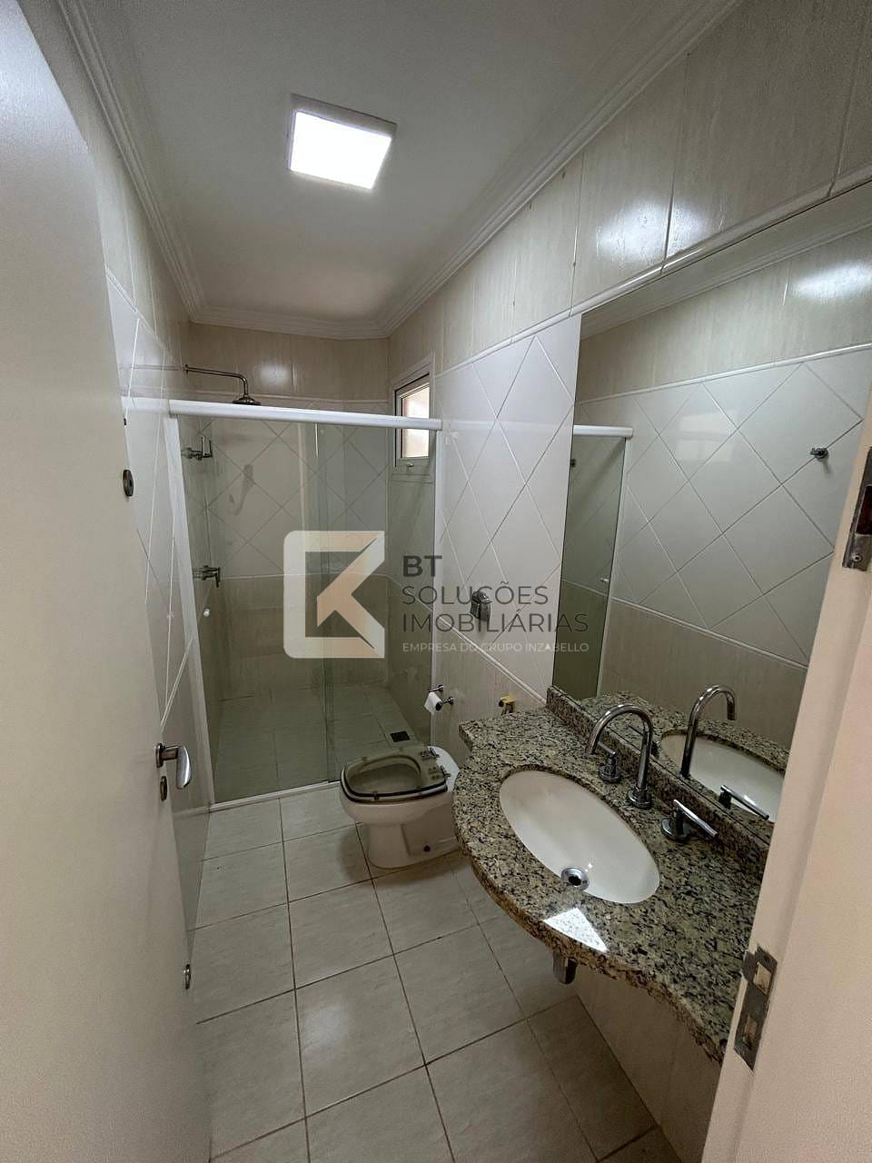 Casa, 1 quarto, 168 m² - Foto 37