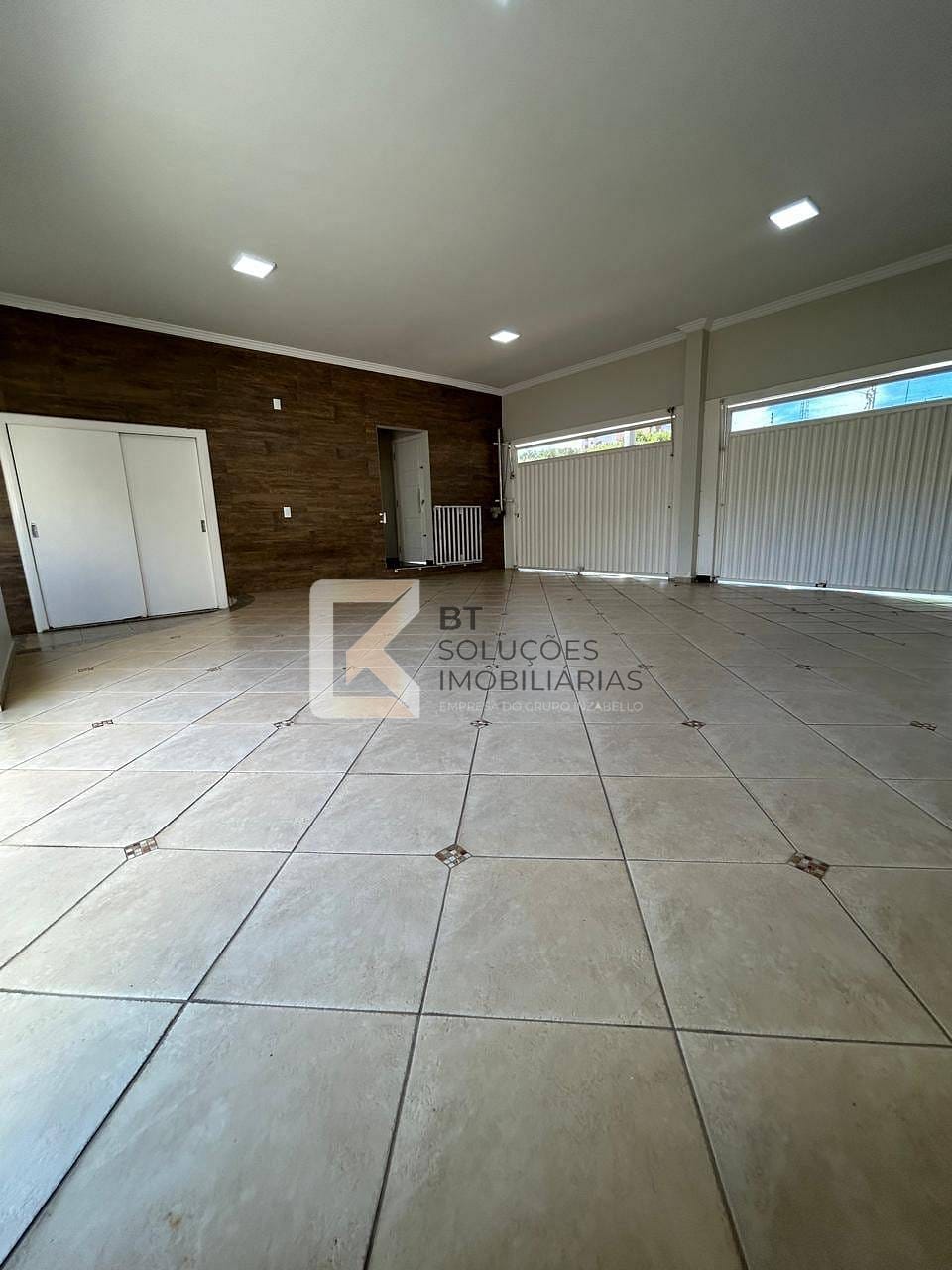 Casa, 1 quarto, 168 m² - Foto 51