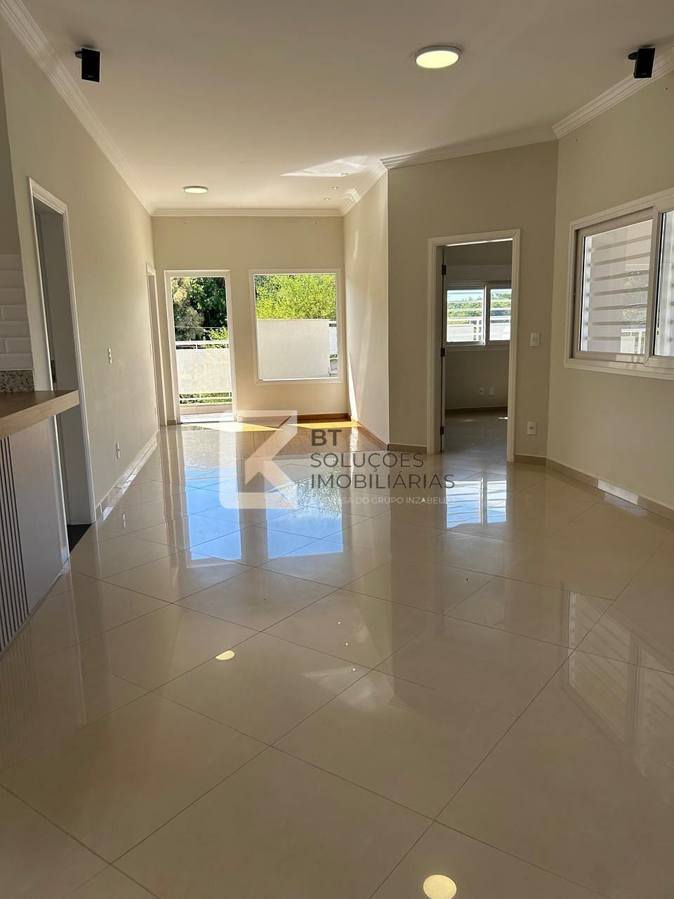 Casa, 1 quarto, 168 m² - Foto 48