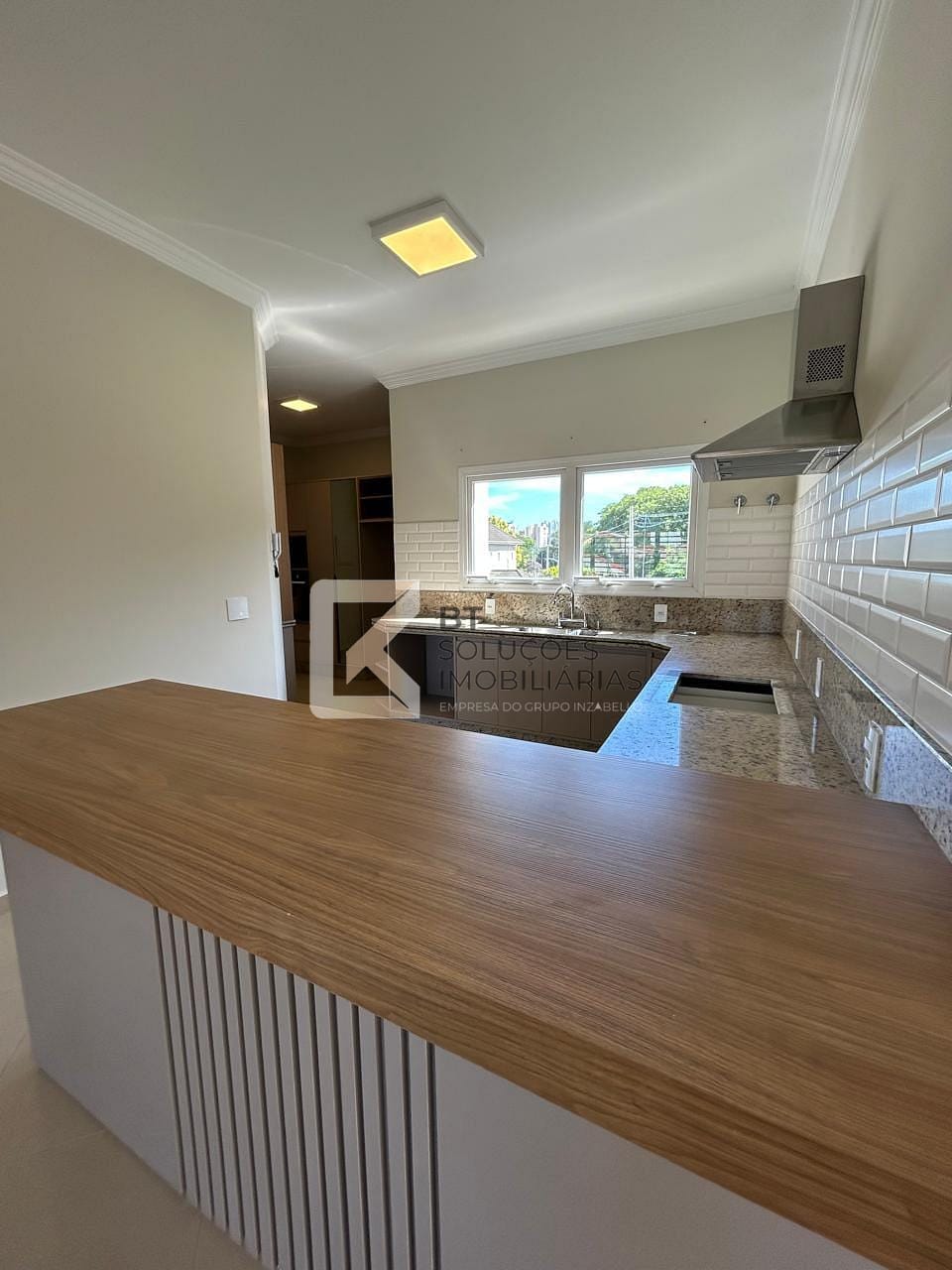 Casa, 1 quarto, 168 m² - Foto 11