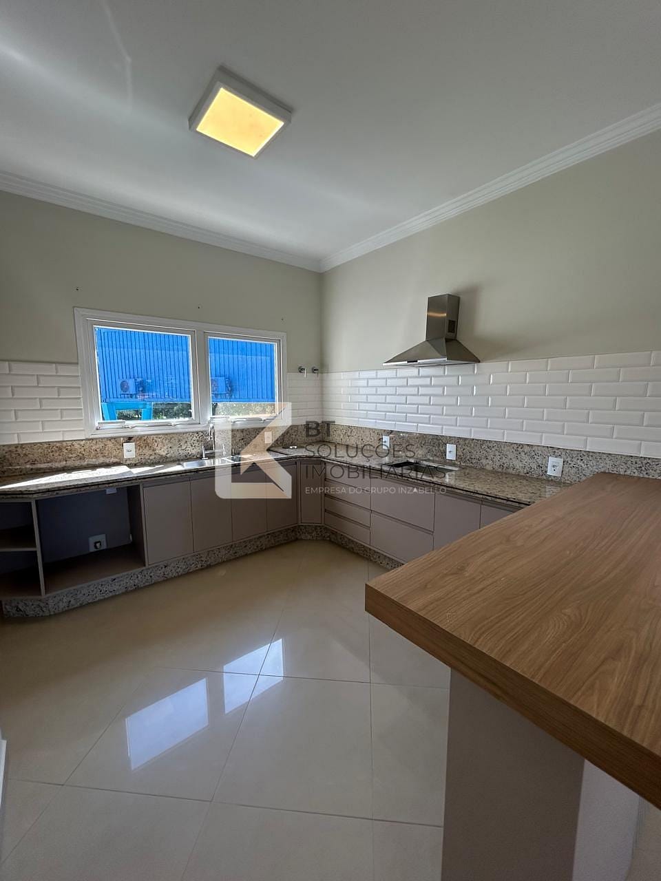 Casa, 1 quarto, 168 m² - Foto 10