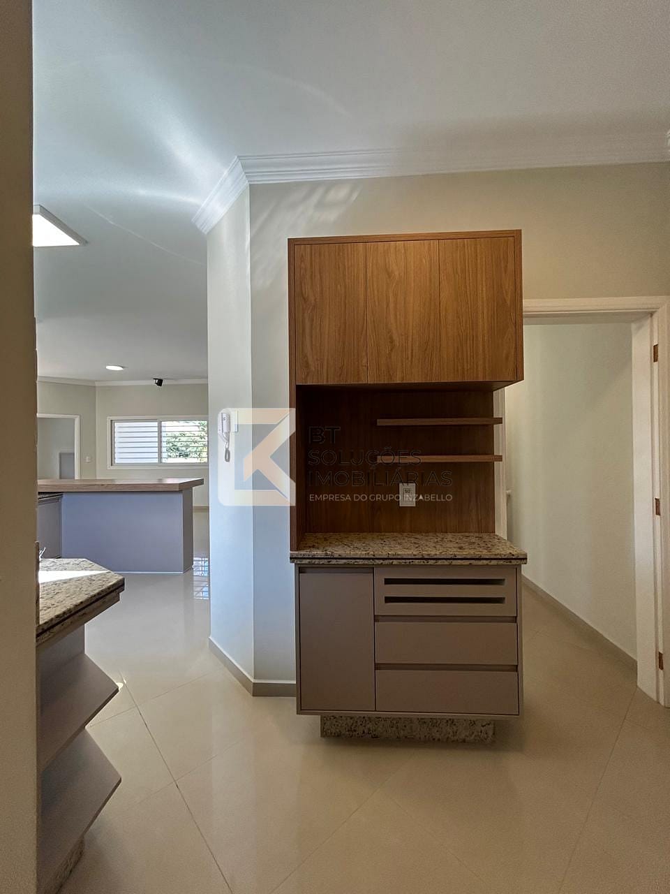 Casa, 1 quarto, 168 m² - Foto 6