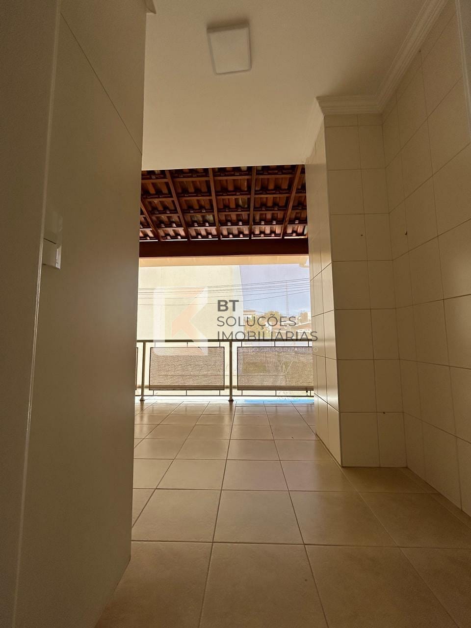Casa, 1 quarto, 168 m² - Foto 47