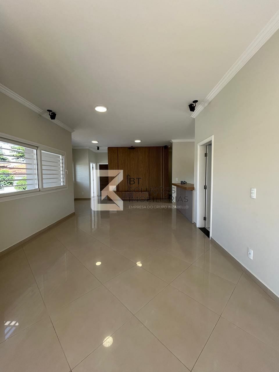 Casa, 1 quarto, 168 m² - Foto 4