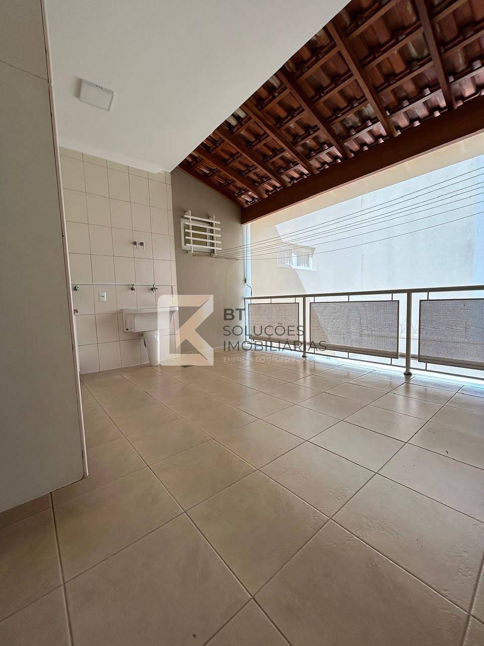 Casa, 1 quarto, 168 m² - Foto 41