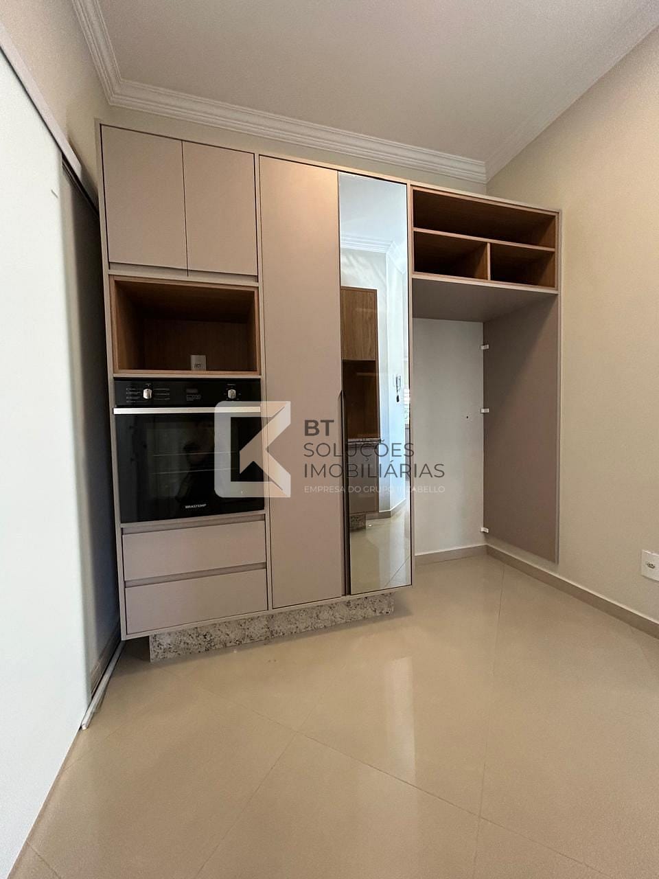 Casa, 1 quarto, 168 m² - Foto 14