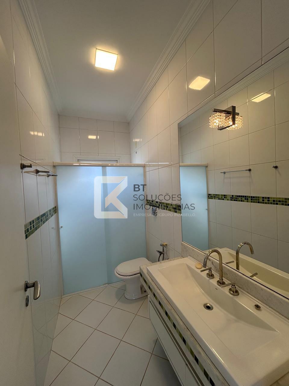 Casa, 1 quarto, 168 m² - Foto 34