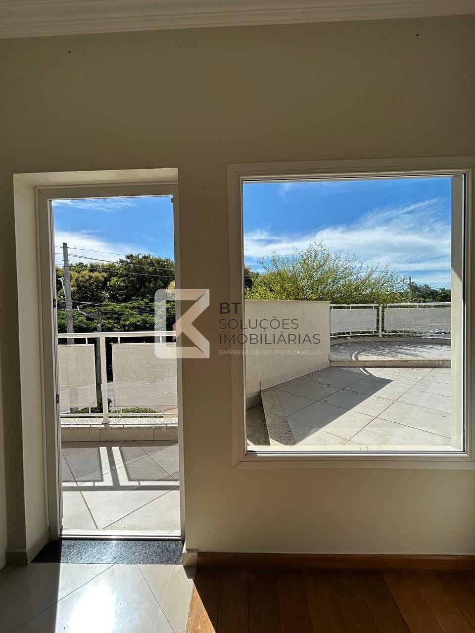 Casa, 1 quarto, 168 m² - Foto 33