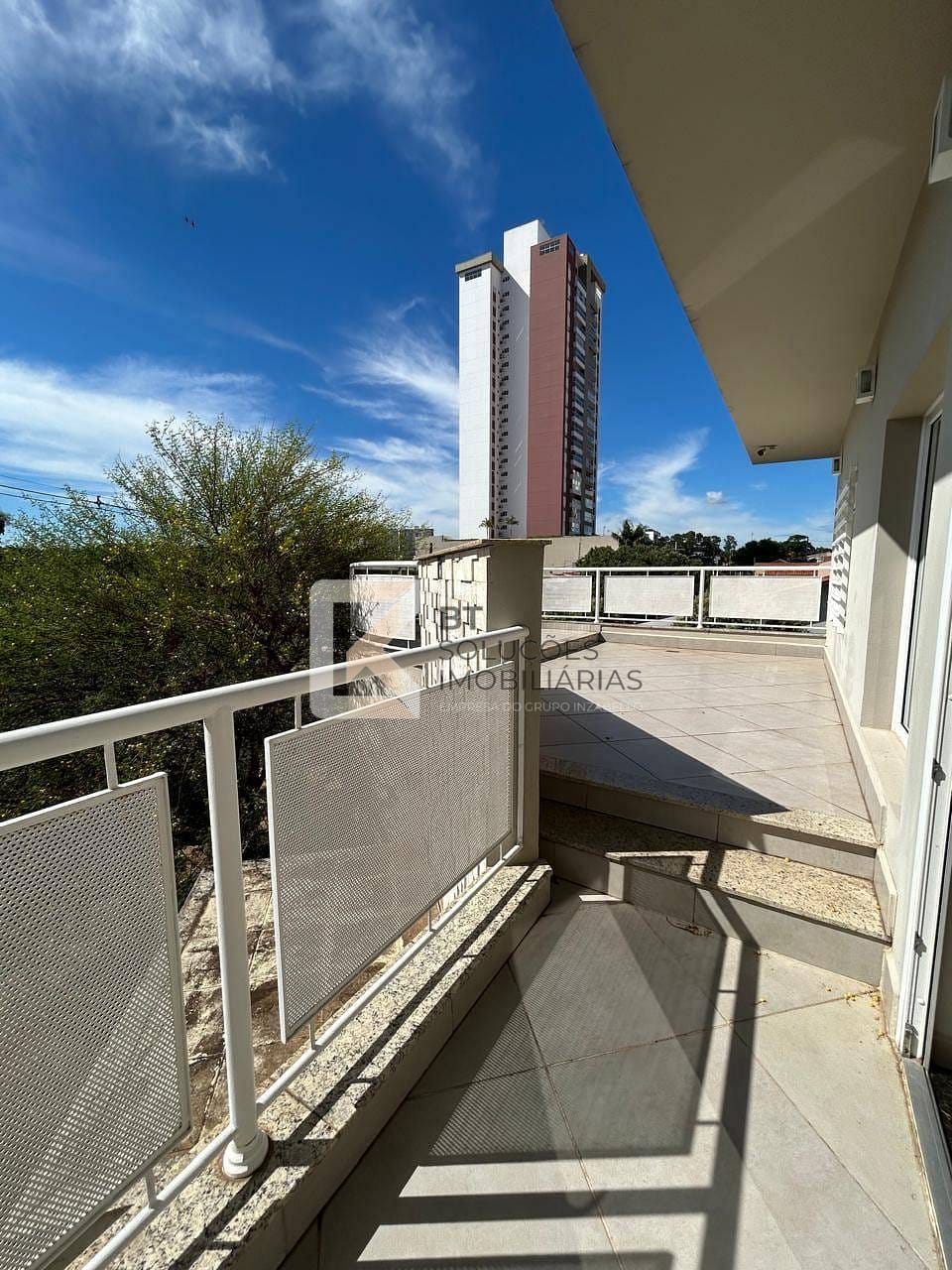 Casa, 1 quarto, 168 m² - Foto 31