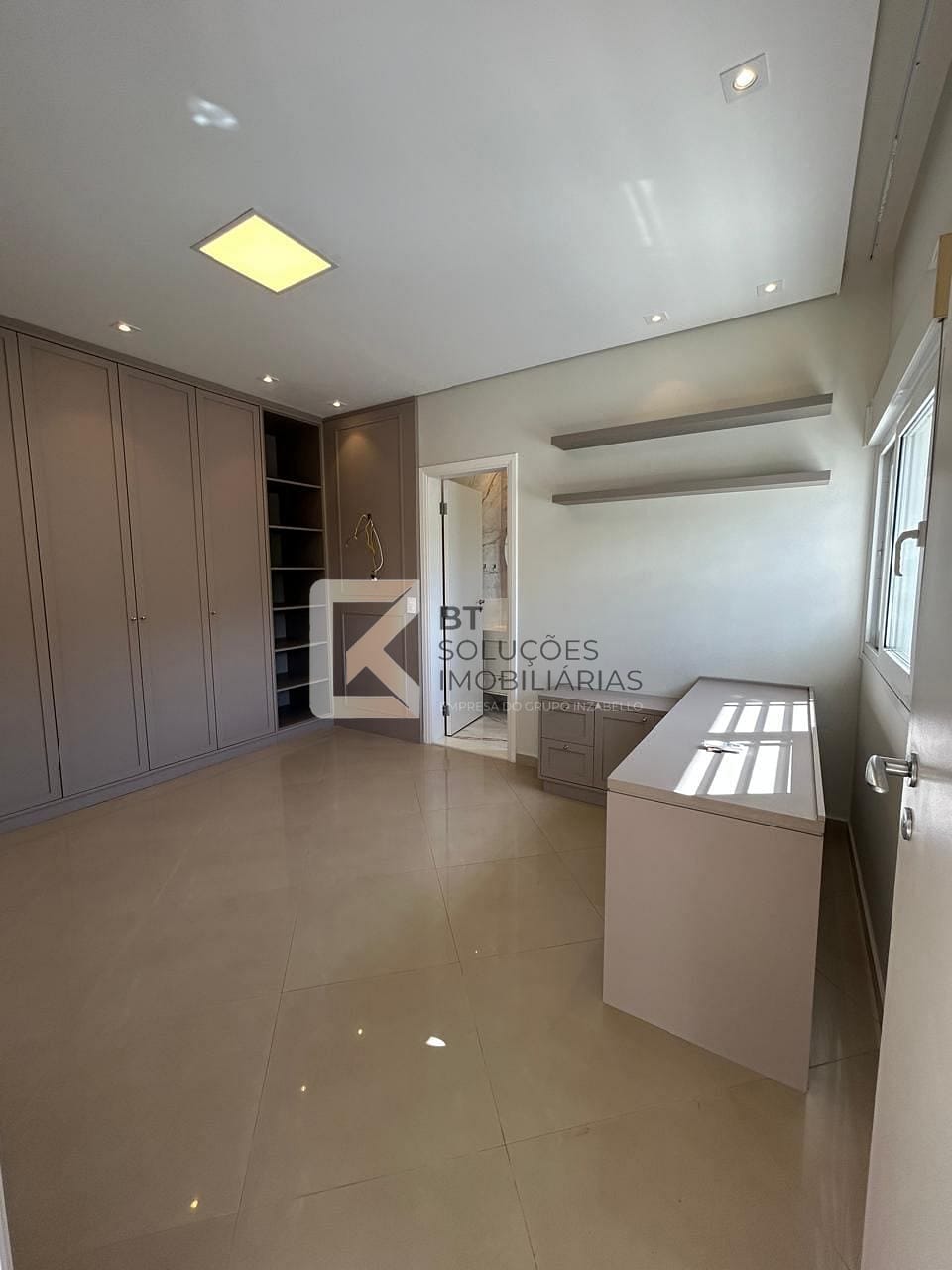 Casa, 1 quarto, 168 m² - Foto 18