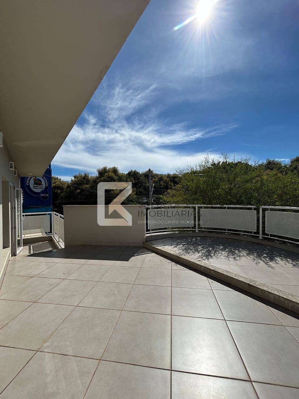 Casa, 1 quarto, 168 m² - Foto 32