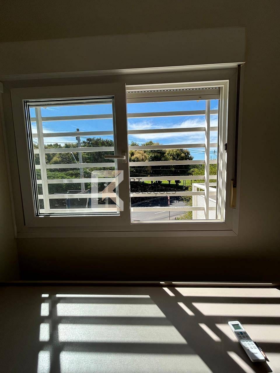 Casa, 1 quarto, 168 m² - Foto 30