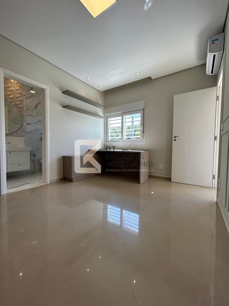 Casa, 1 quarto, 168 m² - Foto 8