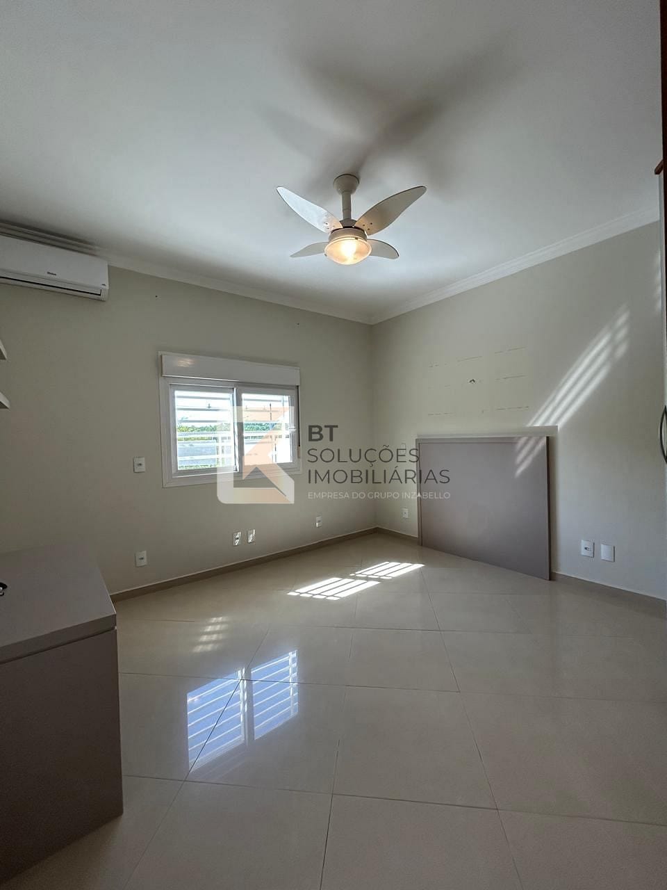 Casa, 1 quarto, 168 m² - Foto 20