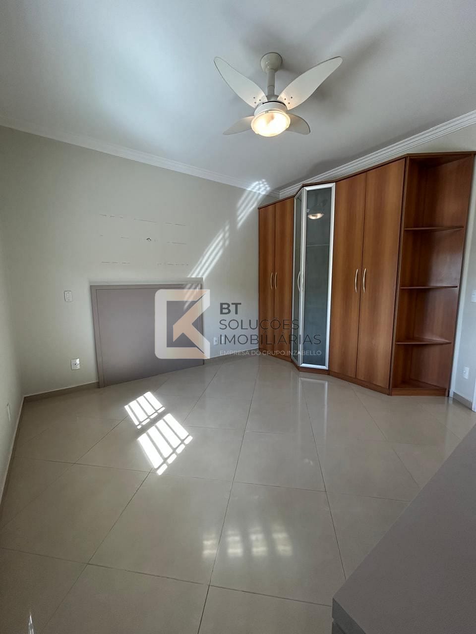 Casa, 1 quarto, 168 m² - Foto 19