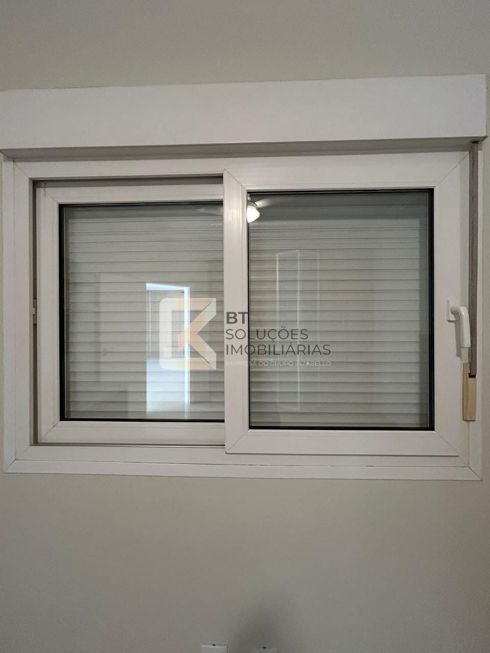 Casa, 1 quarto, 168 m² - Foto 25