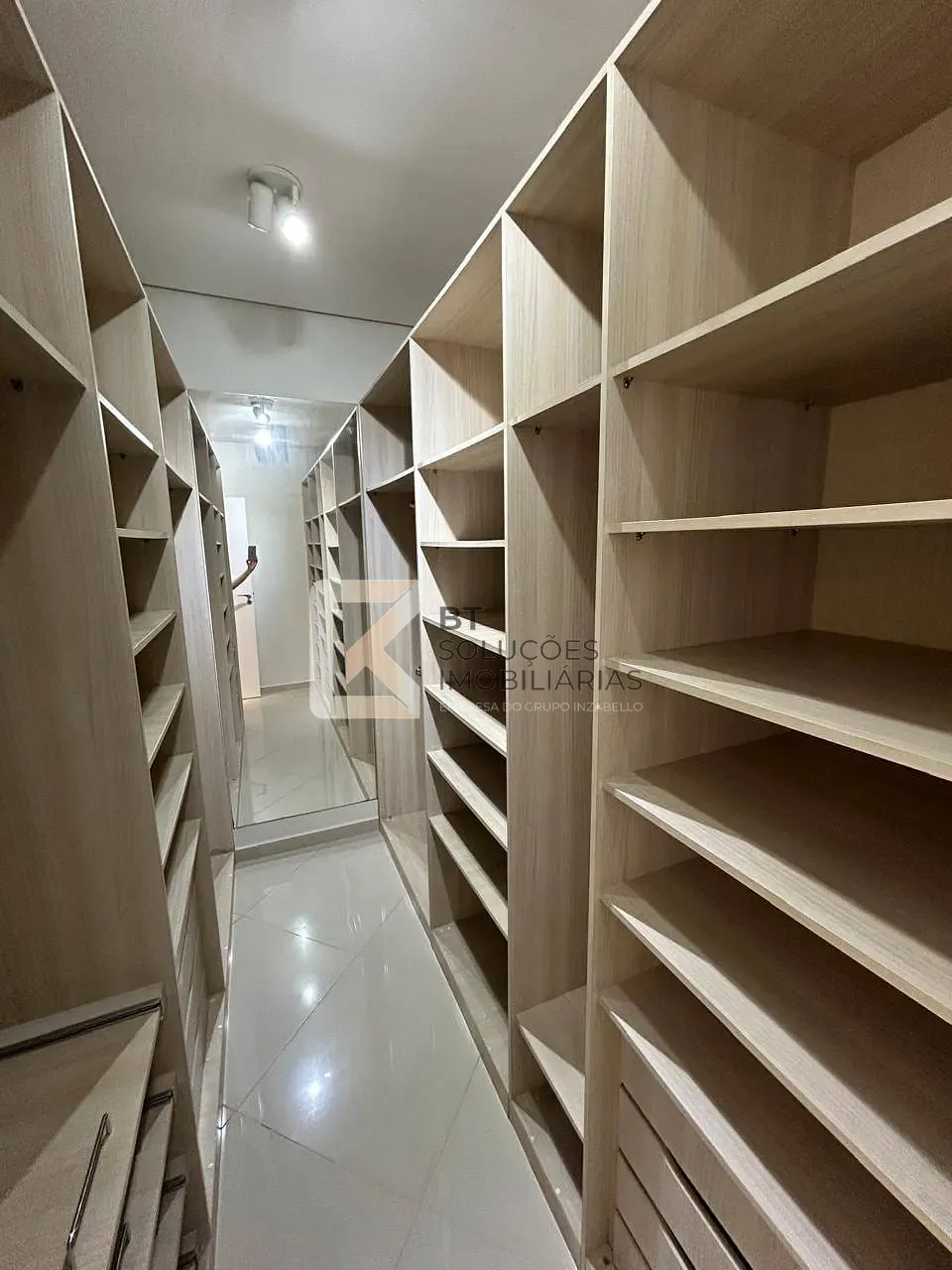 Casa, 1 quarto, 168 m² - Foto 21