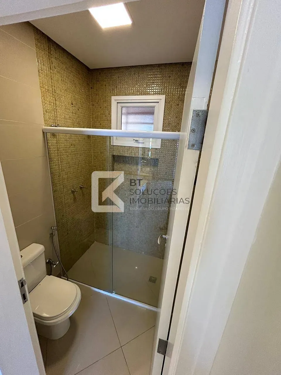 Casa, 1 quarto, 168 m² - Foto 39