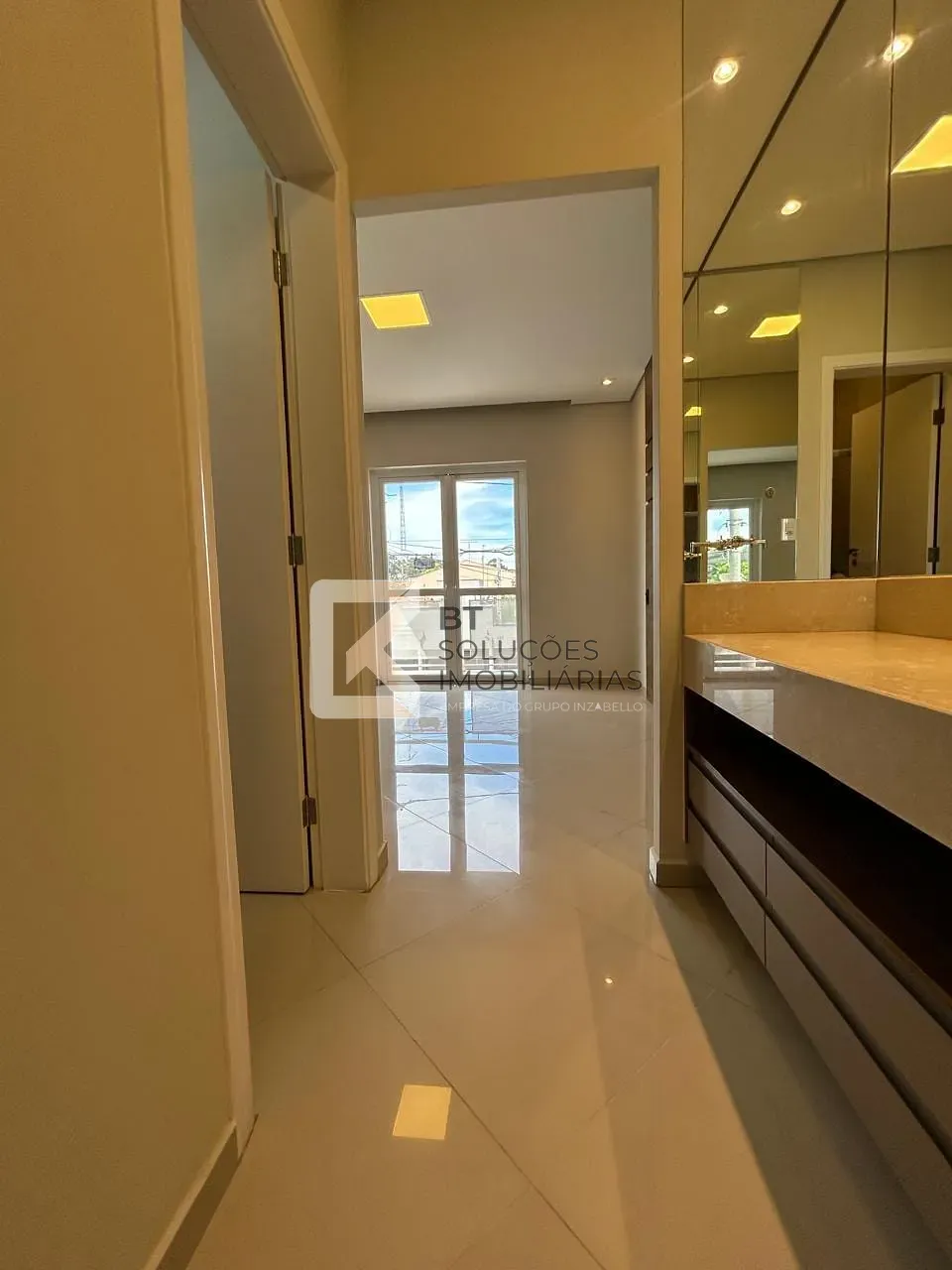 Casa, 1 quarto, 168 m² - Foto 22