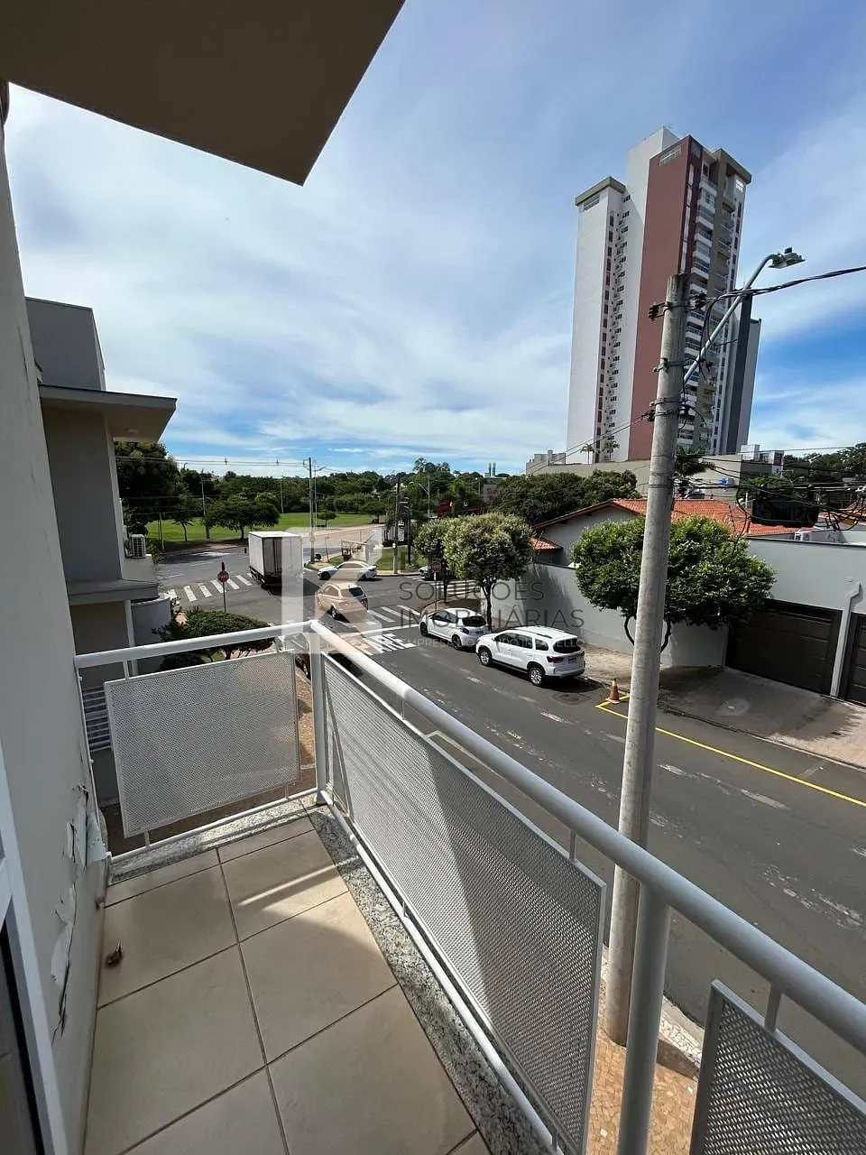Casa, 1 quarto, 168 m² - Foto 40