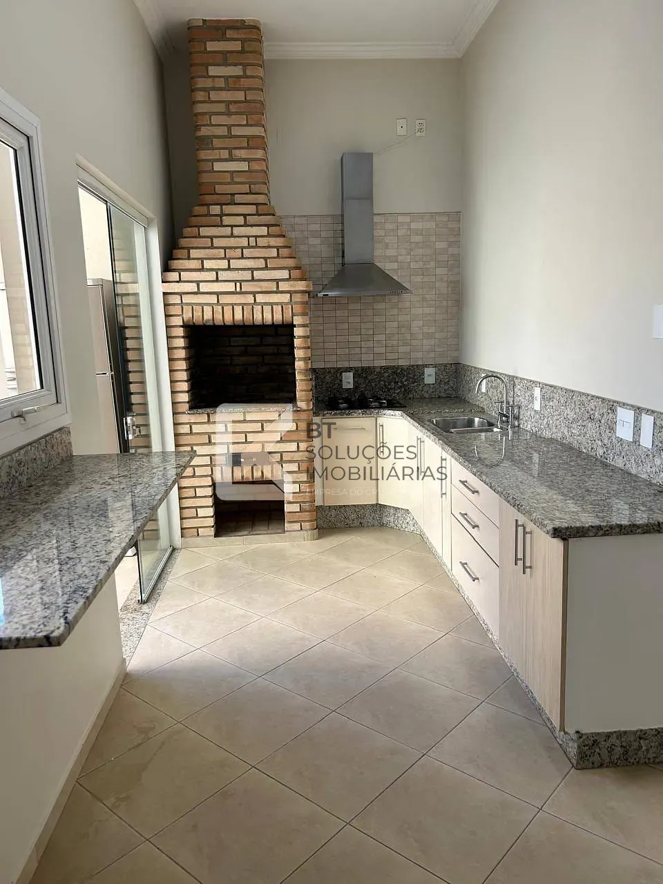 Casa, 1 quarto, 168 m² - Foto 42