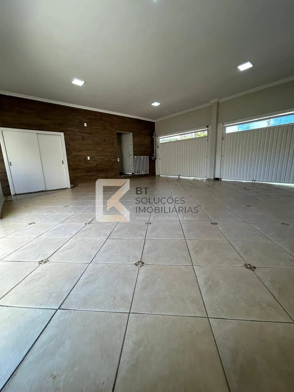 Casa, 1 quarto, 168 m² - Foto 51