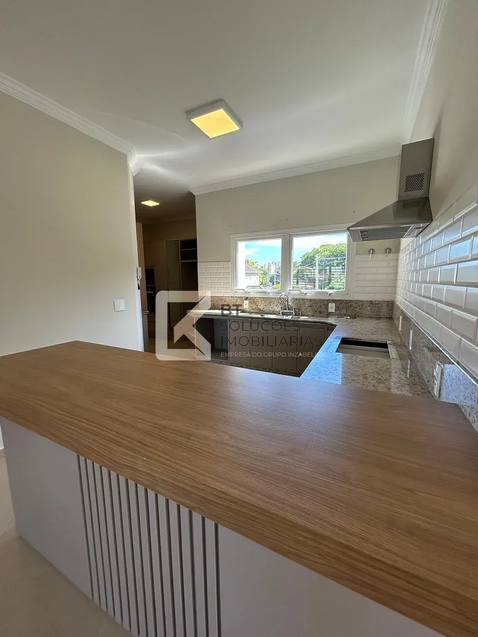 Casa, 1 quarto, 168 m² - Foto 11