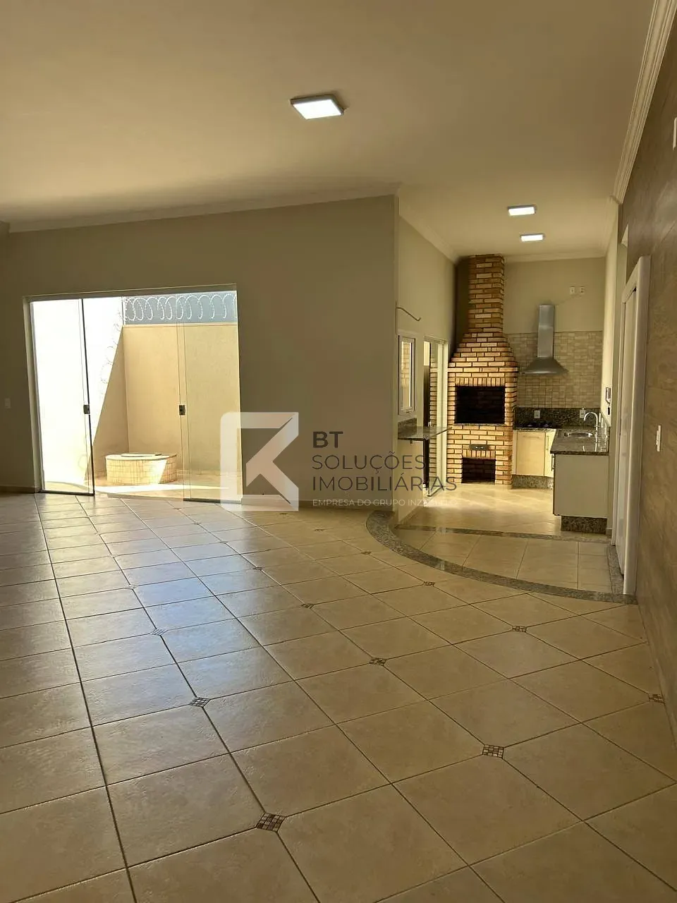 Casa, 1 quarto, 168 m² - Foto 45