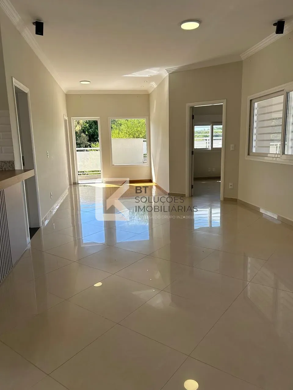 Casa, 1 quarto, 168 m² - Foto 27