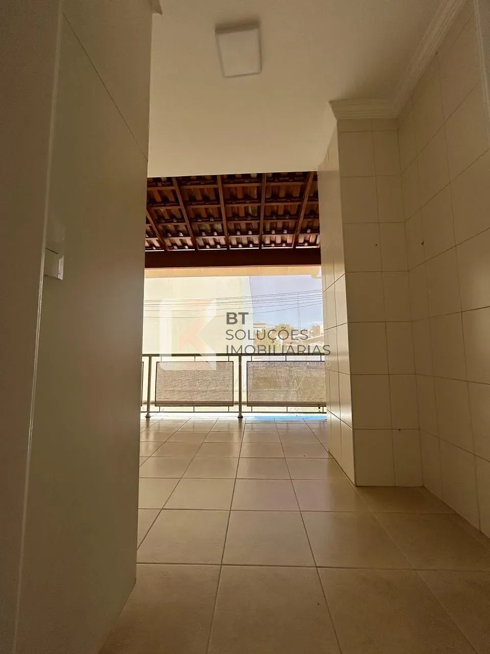 Casa, 1 quarto, 168 m² - Foto 46