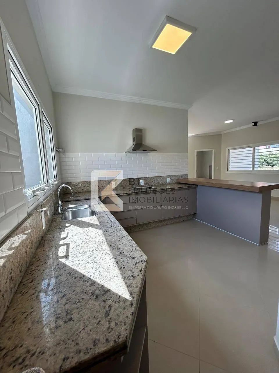 Casa, 1 quarto, 168 m² - Foto 9