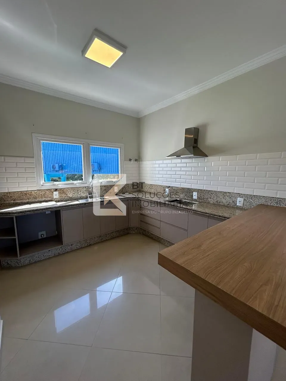 Casa, 1 quarto, 168 m² - Foto 13