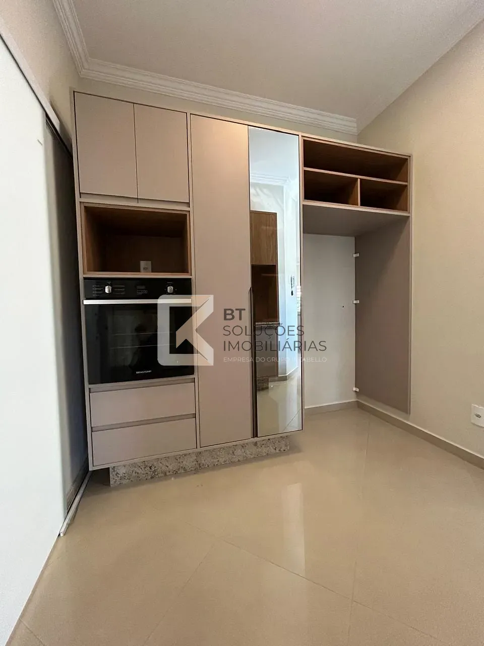 Casa, 1 quarto, 168 m² - Foto 14