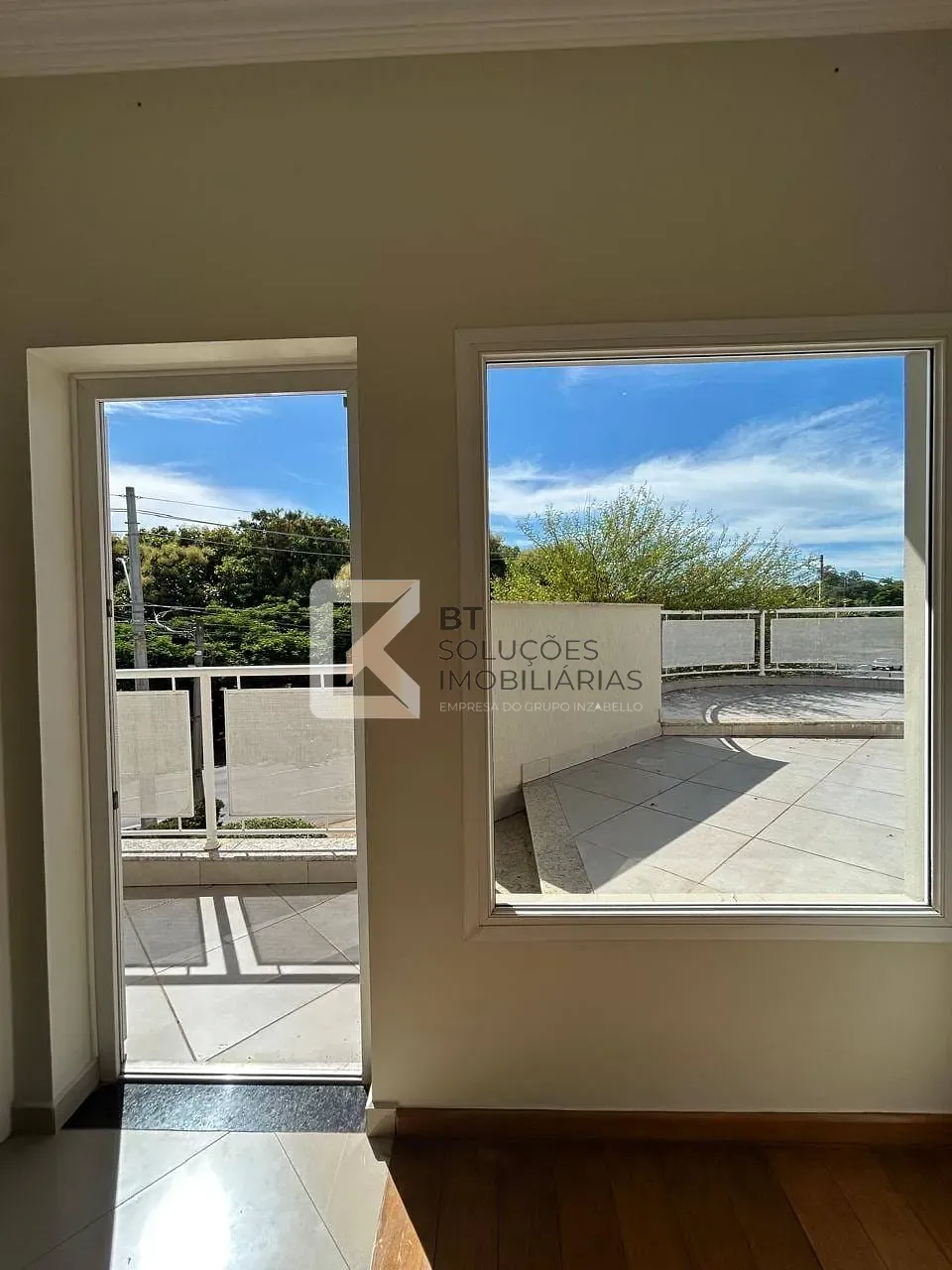 Casa, 1 quarto, 168 m² - Foto 1