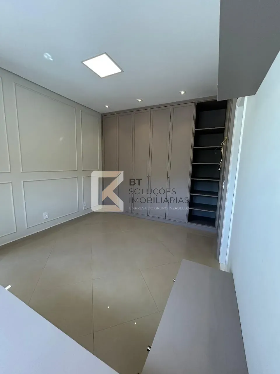 Casa, 1 quarto, 168 m² - Foto 17