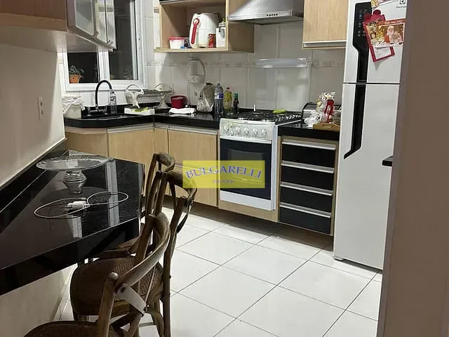 Casa com 251m² 3 quartos e 3 banheiros, à venda, no bairro Parque Centenário em Jundiaí