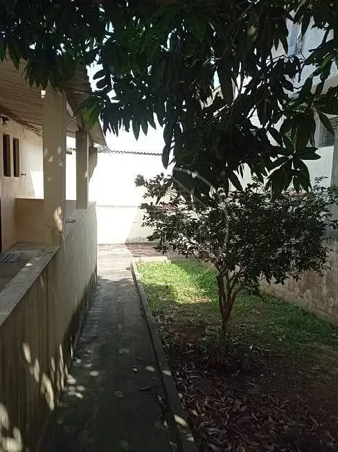 Casa, 3 quartos, 64 m² - Foto 11