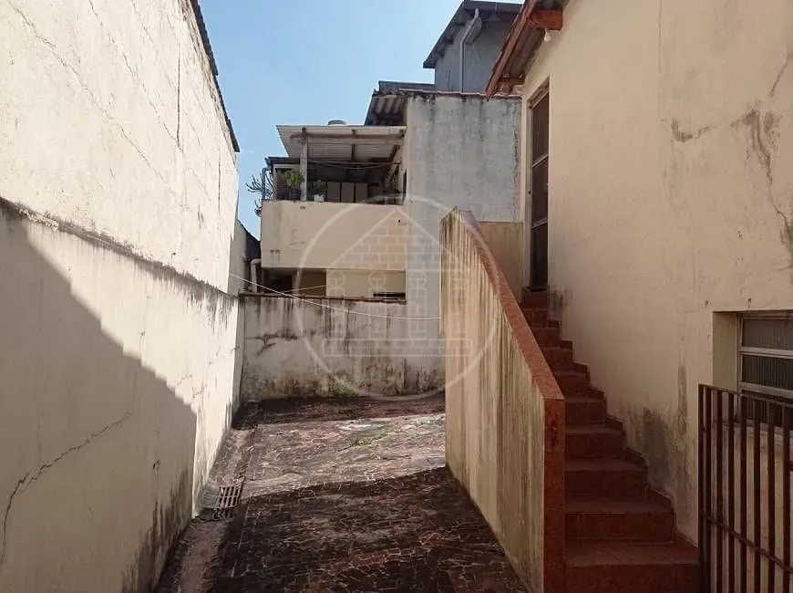 Casa, 3 quartos, 64 m² - Foto 6
