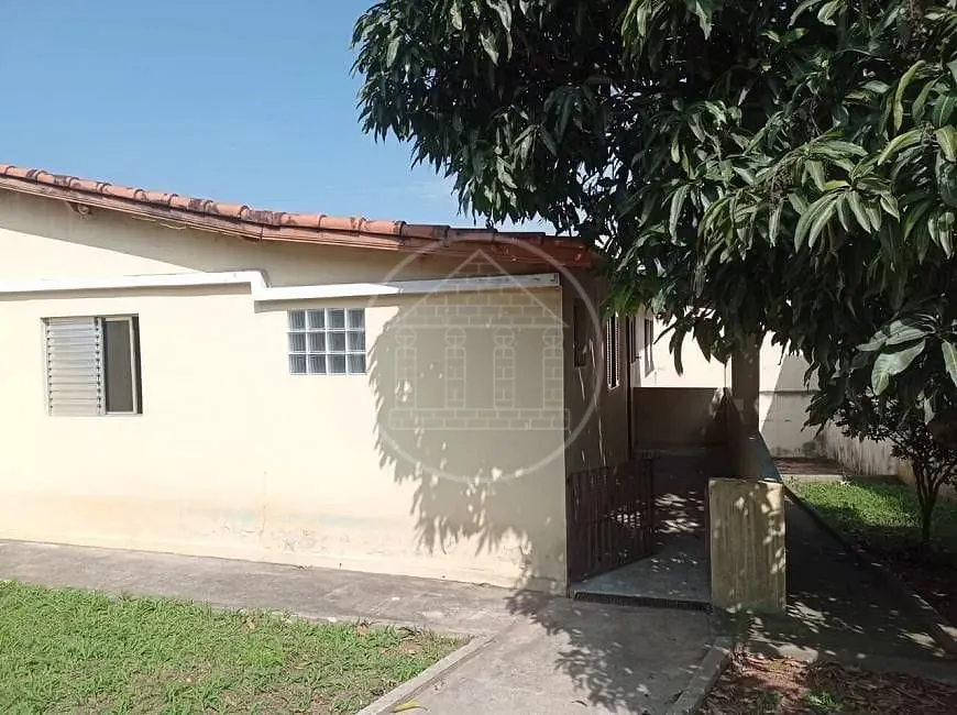Casa, 3 quartos, 64 m² - Foto 3