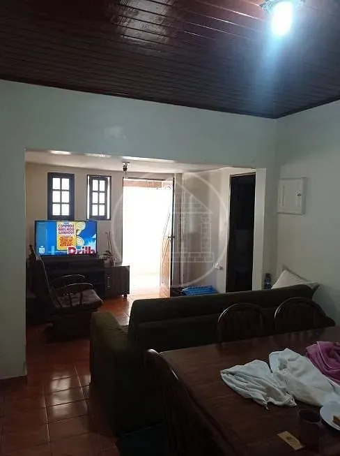 Casa, 3 quartos, 64 m² - Foto 9