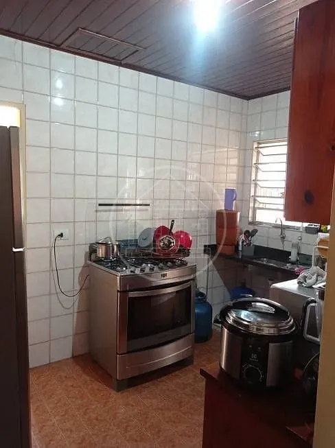 Casa, 3 quartos, 64 m² - Foto 8