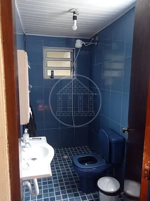 Casa, 3 quartos, 64 m² - Foto 10