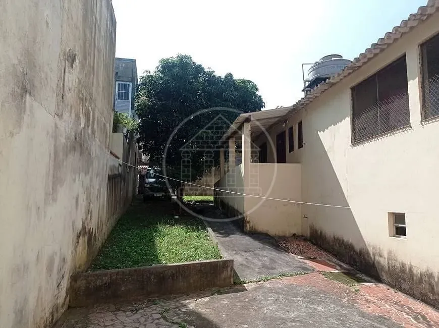 Casa, 3 quartos, 64 m² - Foto 5