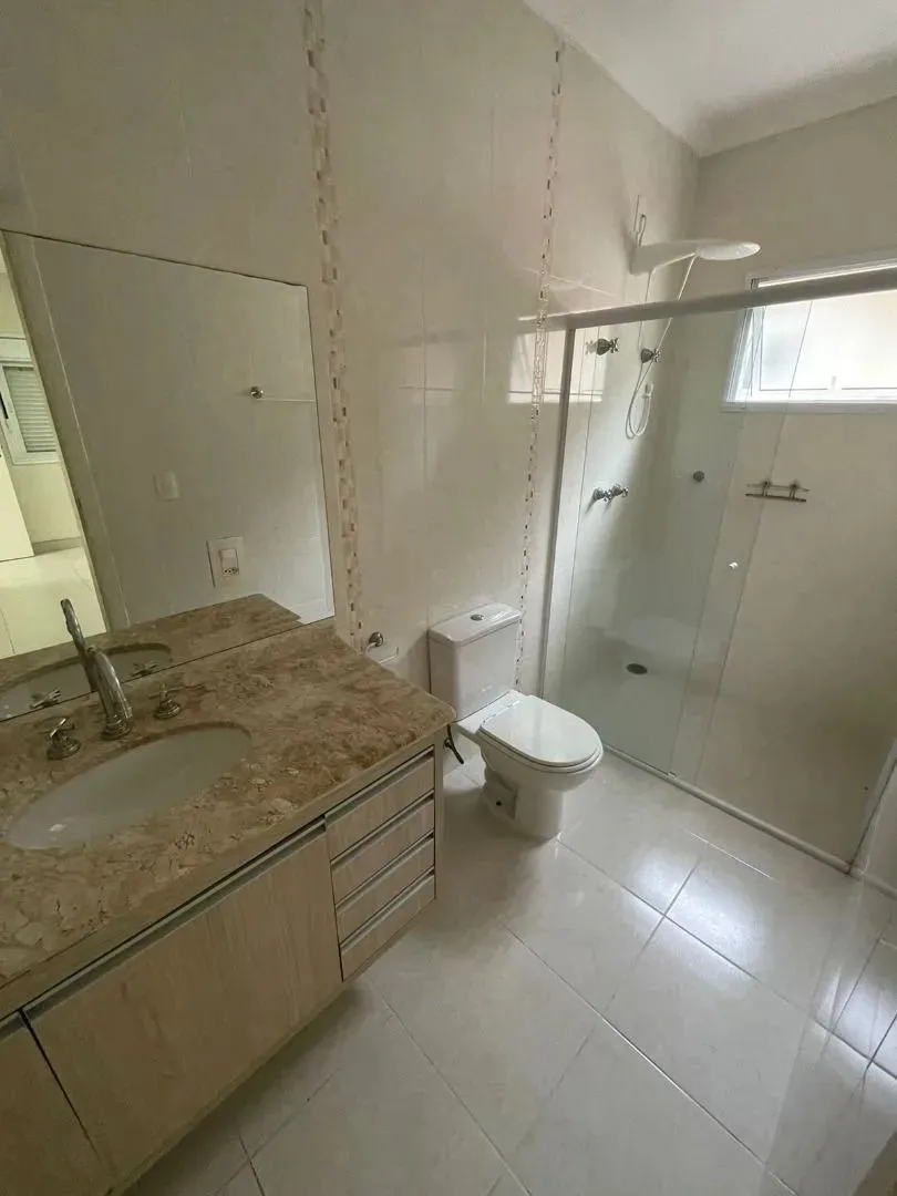Casa, 4 quartos, 230 m² - Foto 15